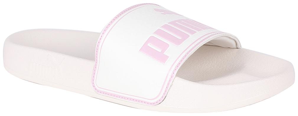 

Puma Flip-Flops Women Synthetic