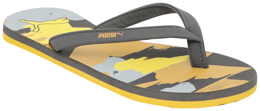

Puma Flip-Flops Women EVA