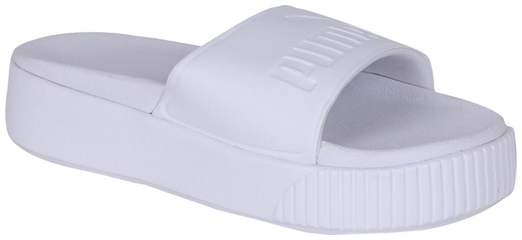 

Puma Flip-Flops Women Synthetic
