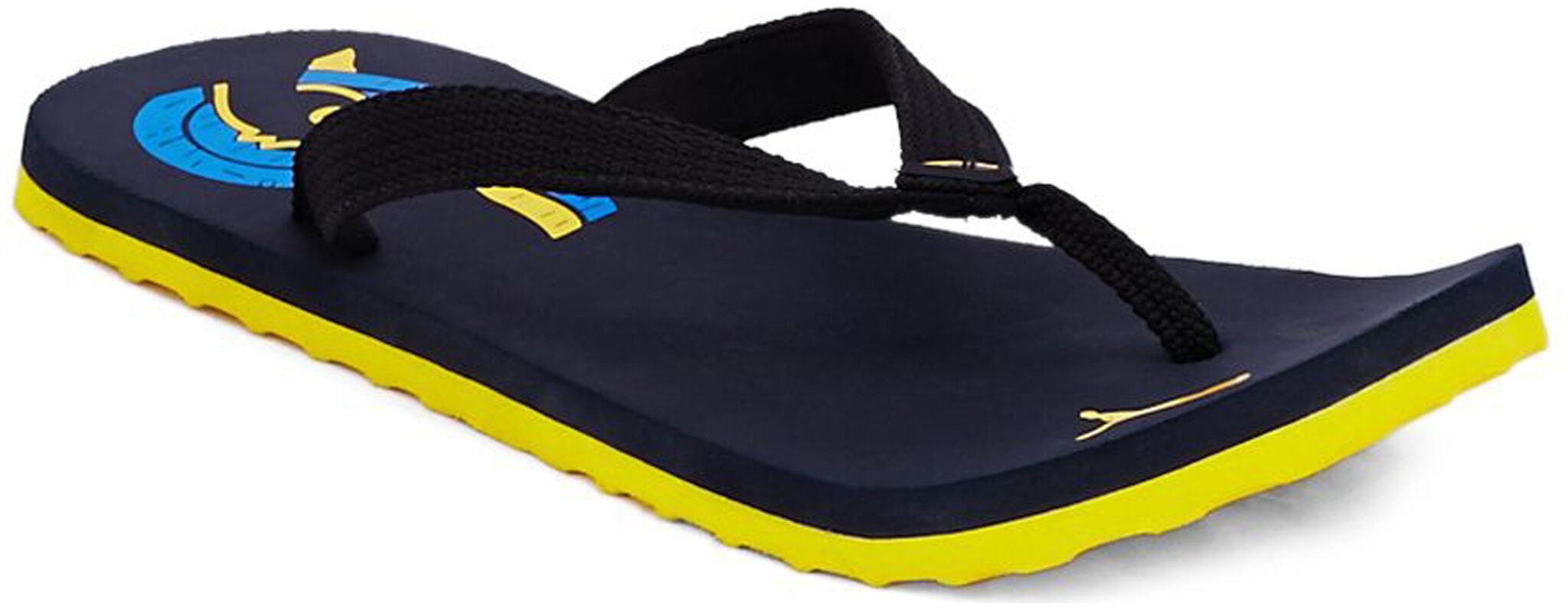 

Puma Flip-Flops For Women