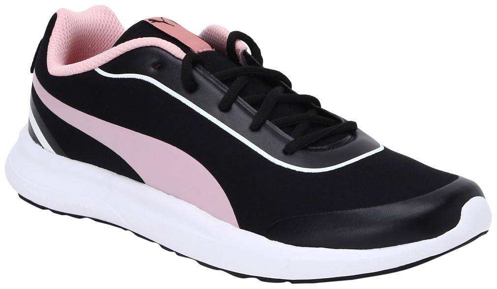 

Puma Women Black Casual Shoes