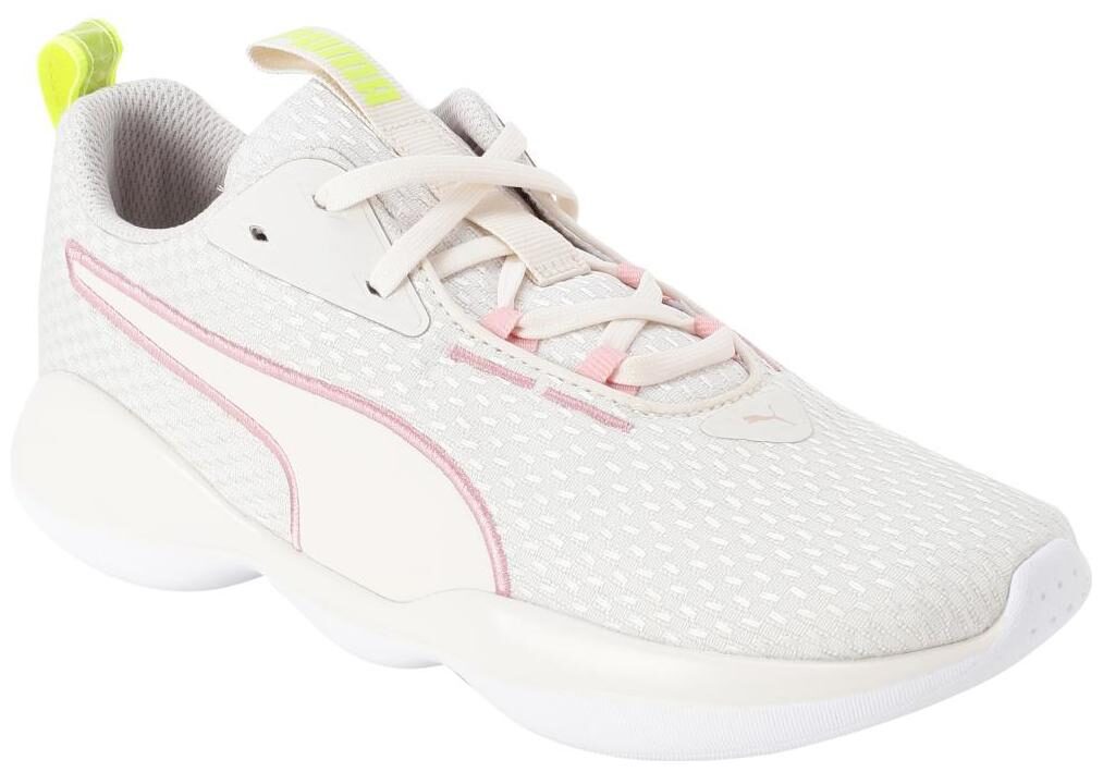 

Puma Women Flourish FS Shift Wn s Training Gym Shoes ( Pink )