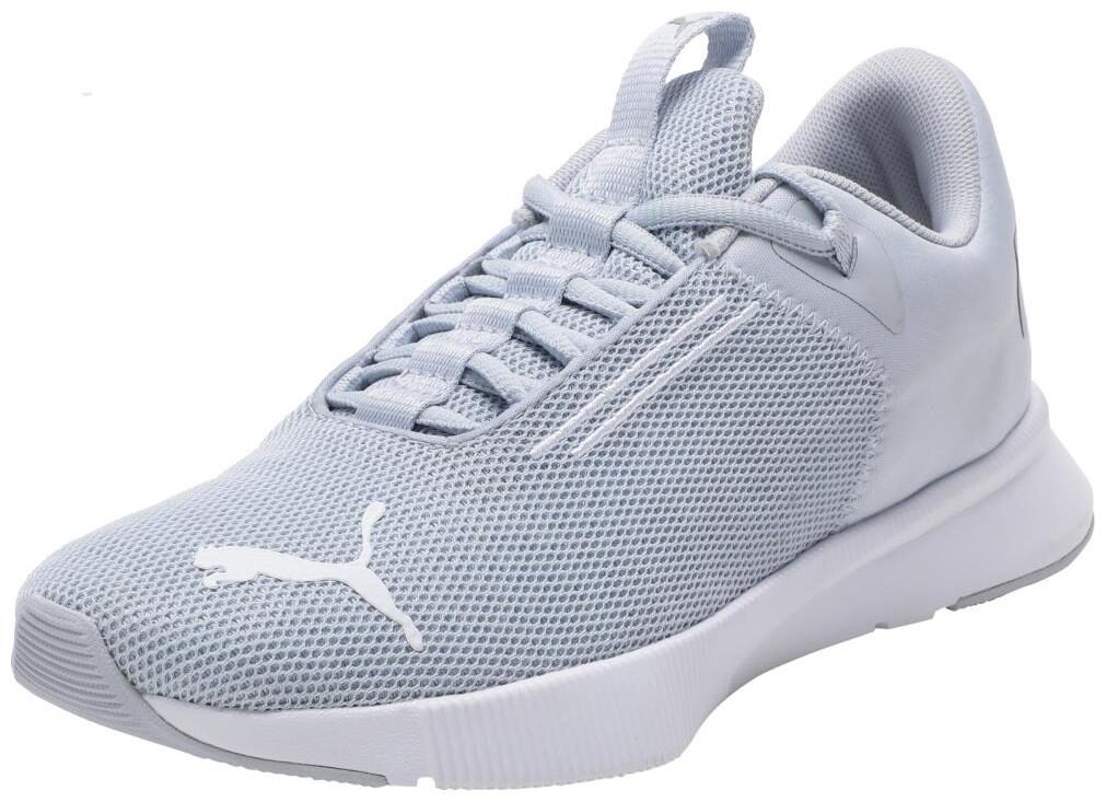 

Puma Men Flyer Modern Running Shoes ( Grey )