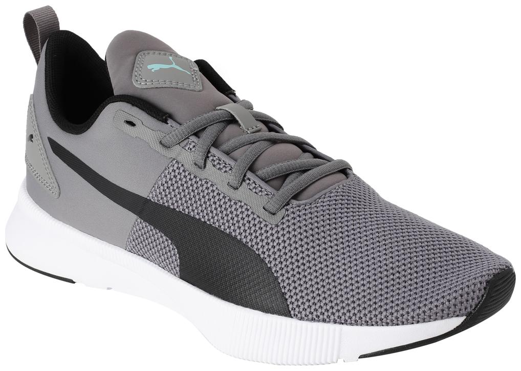 

PUMA FLYER RUNNER Unisex Running Shoes