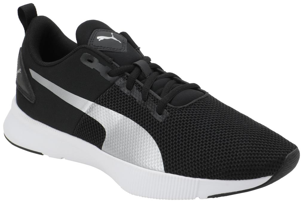 

Puma Flyer Runner Men s Running Shoes For Men