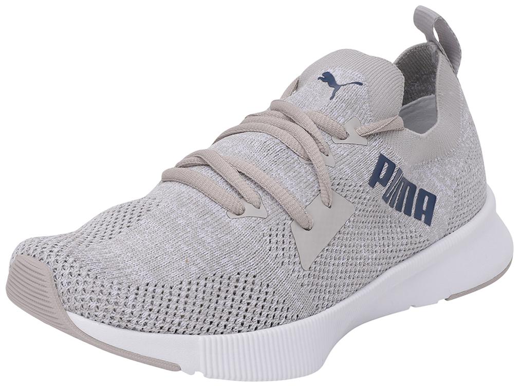 

Puma Women Running Shoes ( Grey )