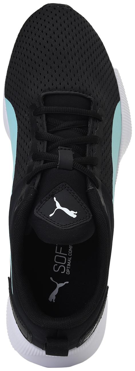 

PUMA Flyer Runner Sport