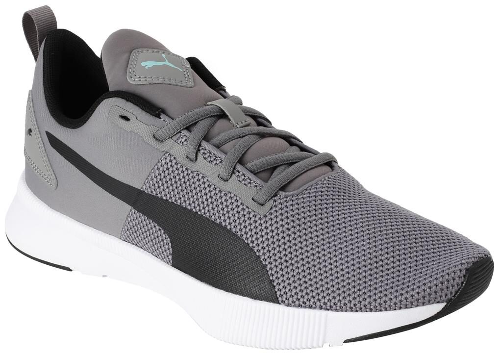 

PUMA FLYER RUNNER Unisex Running Shoes