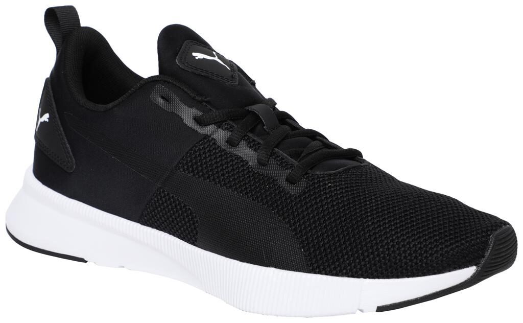 

Puma FLYER RUNNER Black Women