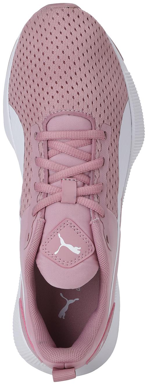 

PUMA Flyer Runner Sport