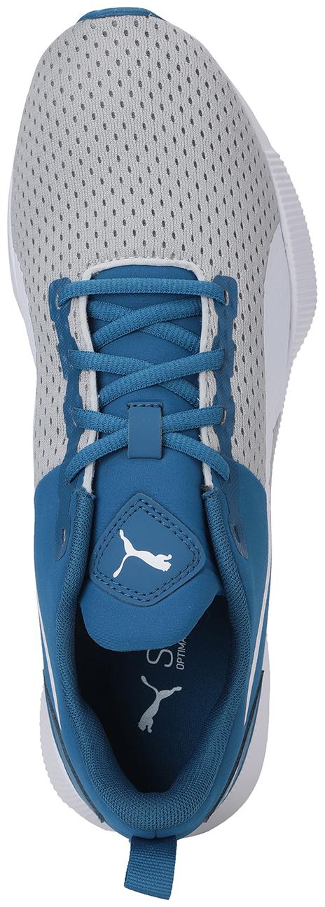 

PUMA Flyer Runner Sport
