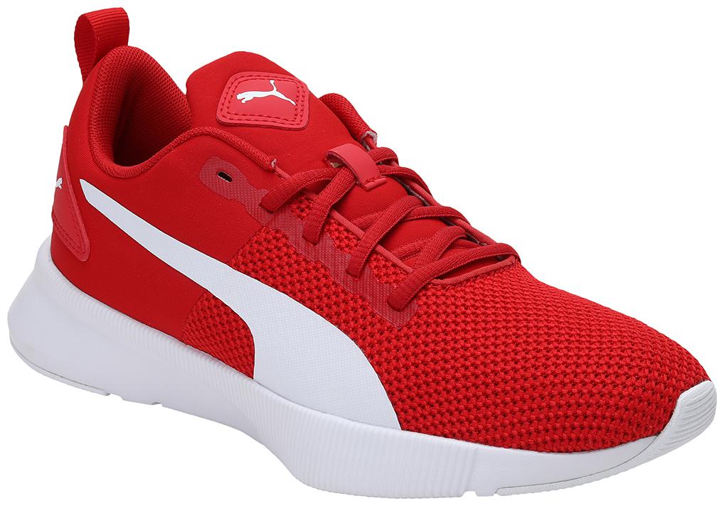 

PUMA Flyer Runner Men s Running Shoes