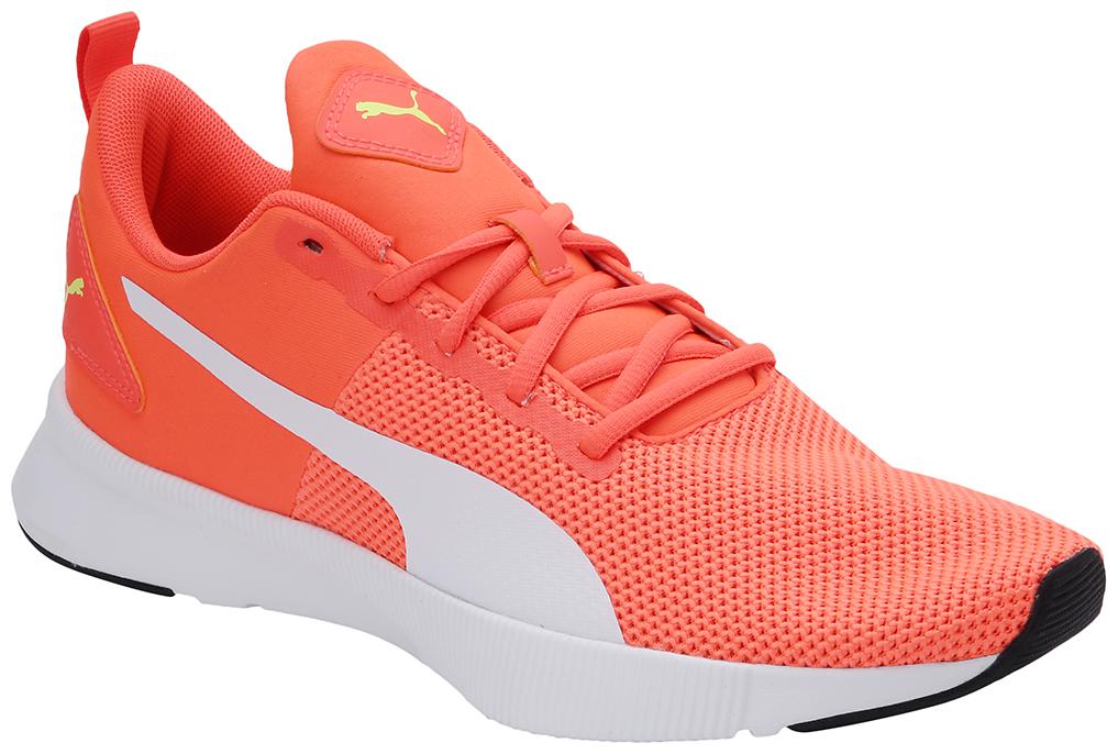 

Puma Flyer Runner Men s Running Shoes For Men