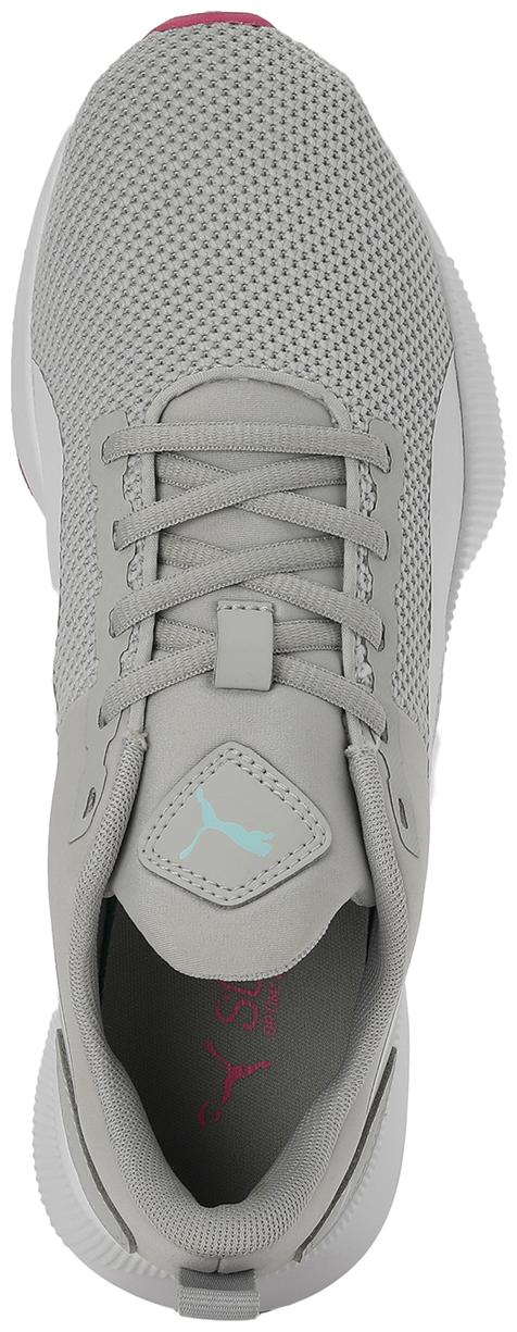 

PUMA Flyer Runner Men s Running Shoes