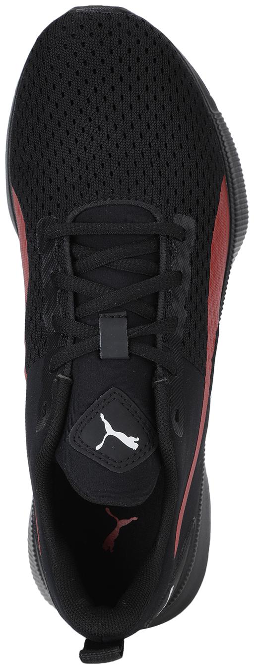 

PUMA Flyer Runner Sport