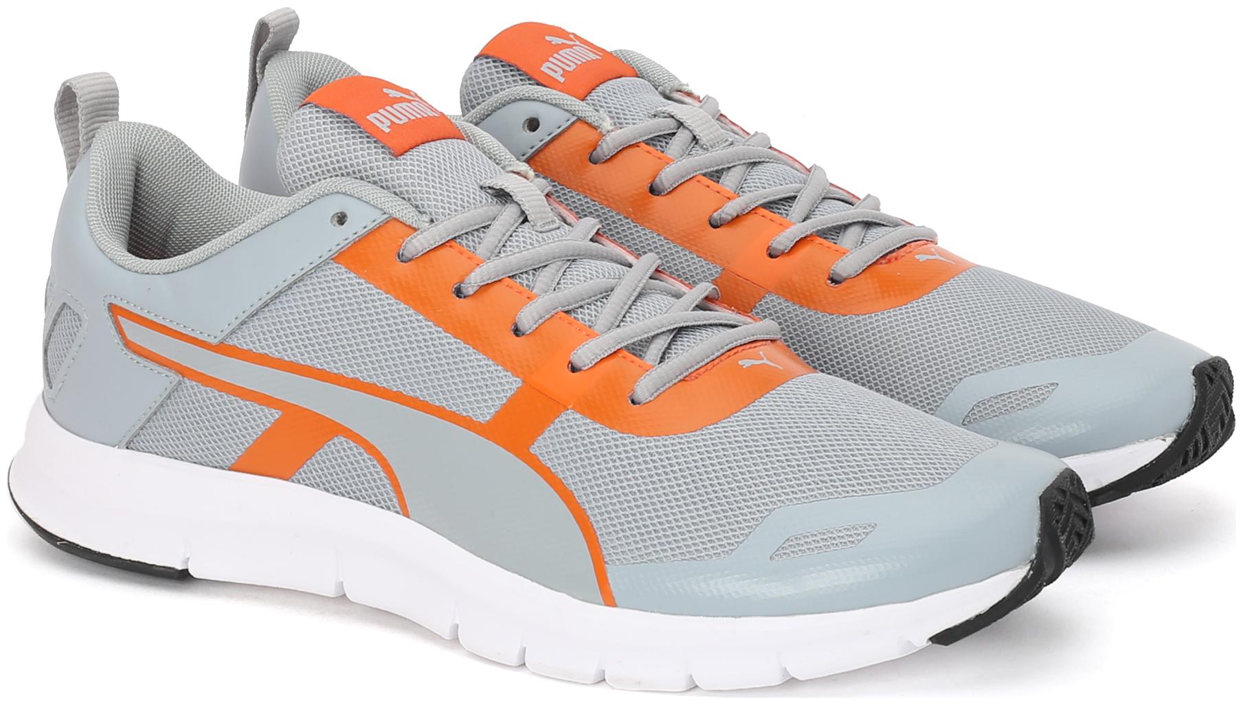 

Puma Men Freedom XT IDP Running Shoes ( Black )