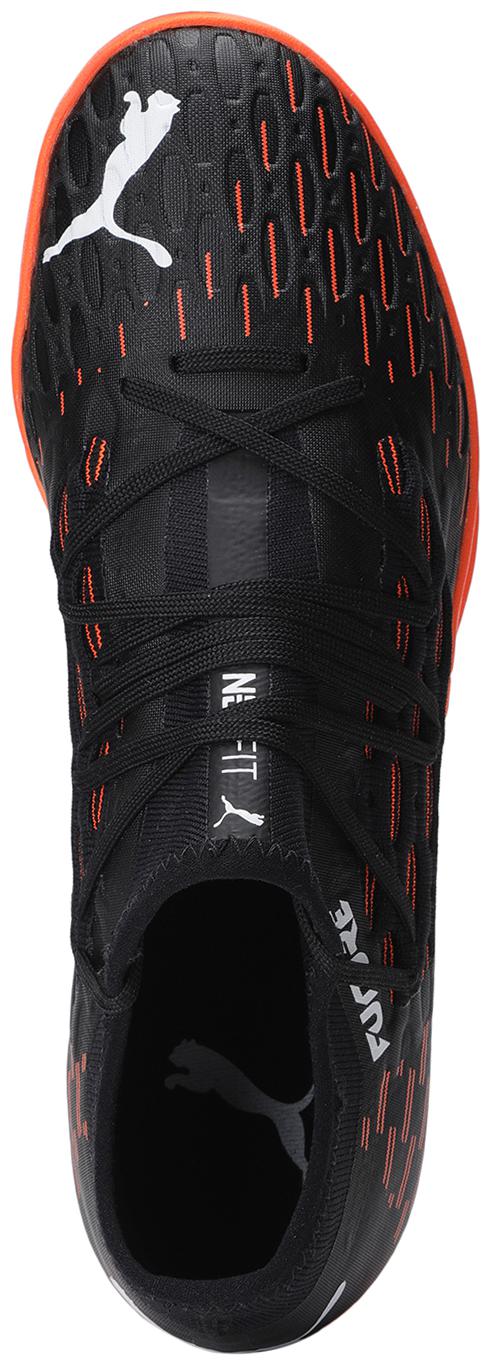 

PUMA FUTURE 6 3 NETFIT TT