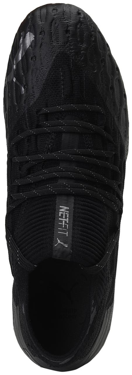 

PUMA FUTURE 5 1 NETFIT FG AG Men s Soccer Cleats