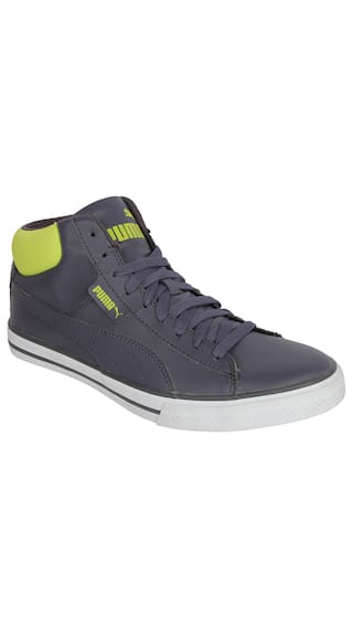 puma grey sneakers puma grey sneakers