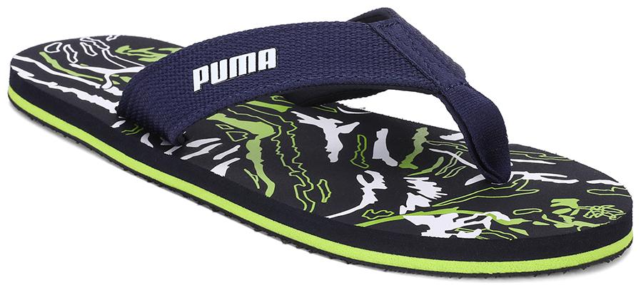 

Puma Gypsum GU IDP Outdoor Slippers For Men