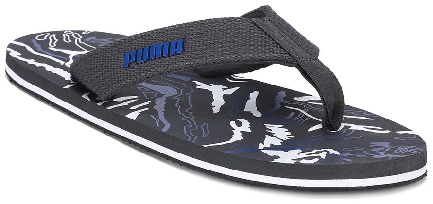 

Puma Gypsum GU IDP Outdoor Slippers For Men