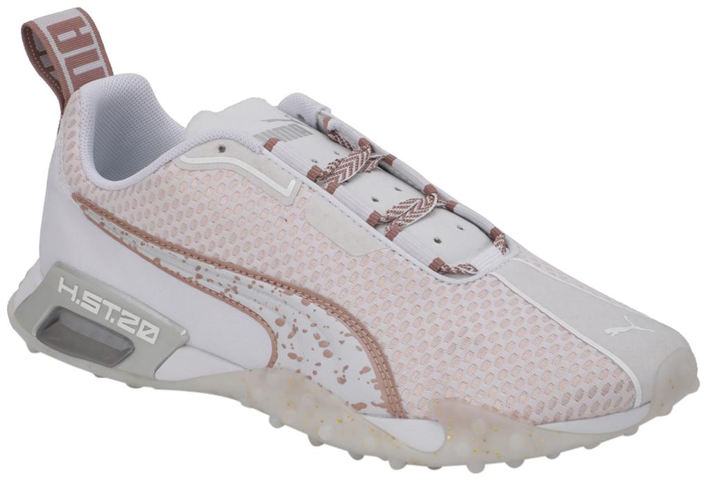 

Puma H ST 20 METAL Wn s Sports Shoes For Women