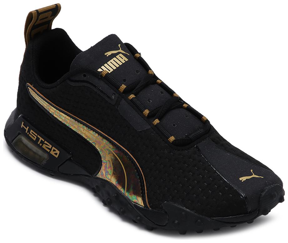 

Puma H St 20 Mineral Wn s