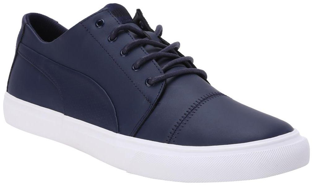 

Puma Hip Hop NM IDP Men Multi-Color Sneakers