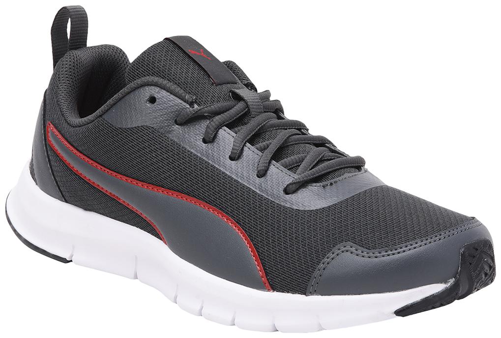 

PUMA Hurdler IDP Men Running Shoes