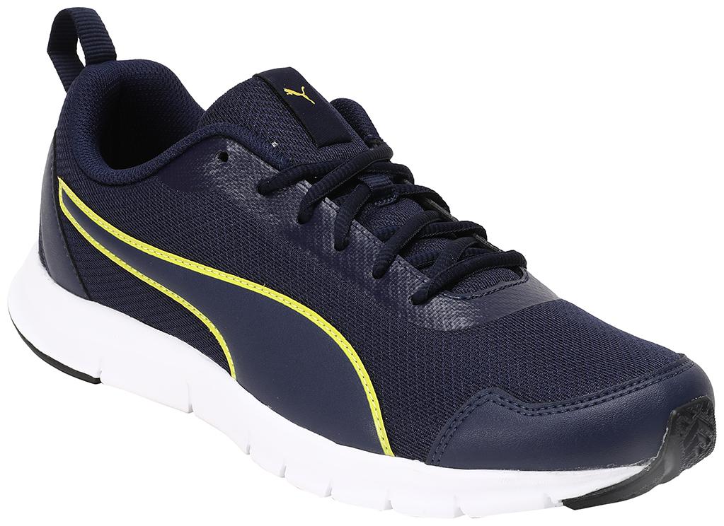 

PUMA Hurdler IDP Men s Running Shoes