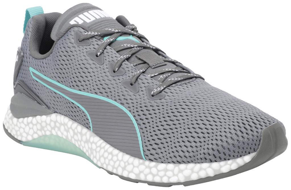 

PUMA Hybrid Runner V2 Unisex Running Shoes
