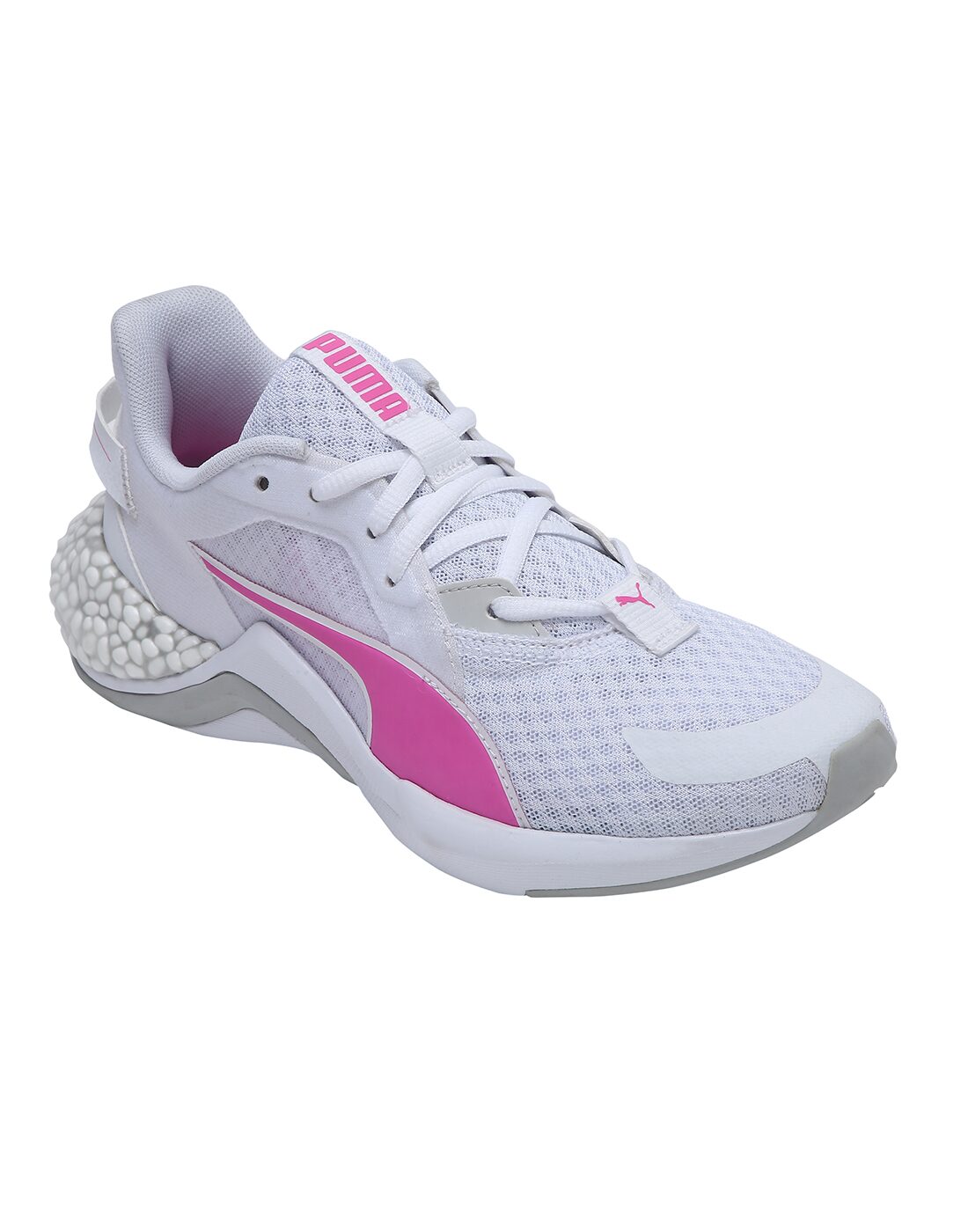 

Puma Women Running Shoes ( White )