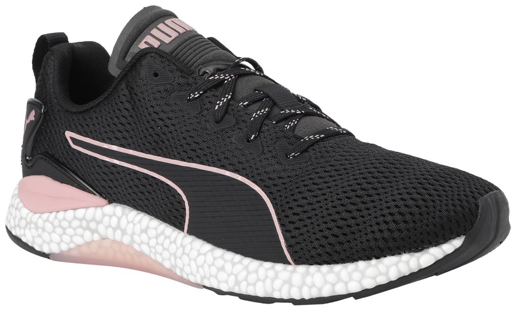 

PUMA Hybrid Runner V2 Women Running Shoes