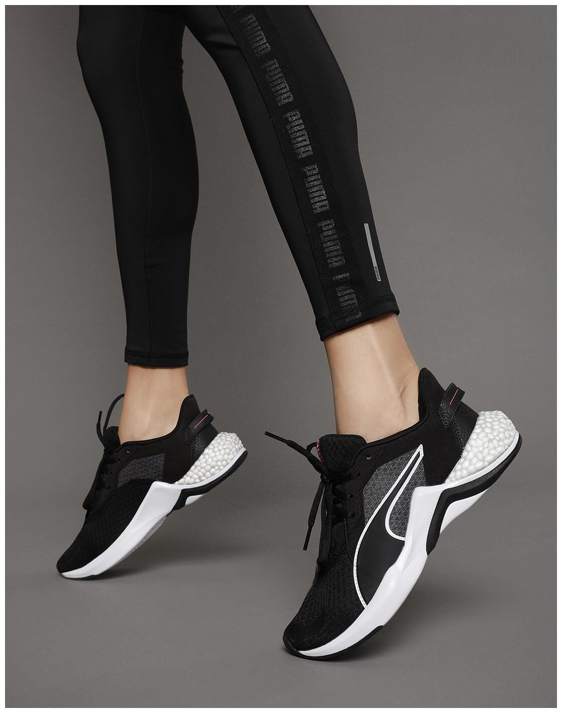 

Puma Hybrid NX Ozone Wn s For Women