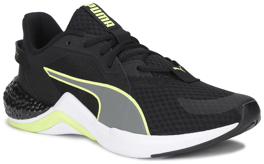 

PUMA HYBRID NX Ozone Men s Running Shoes