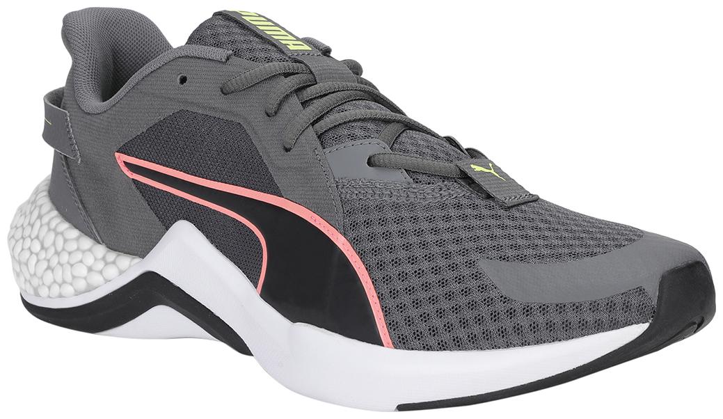 

PUMA HYBRID NX Ozone Men s Running Shoes