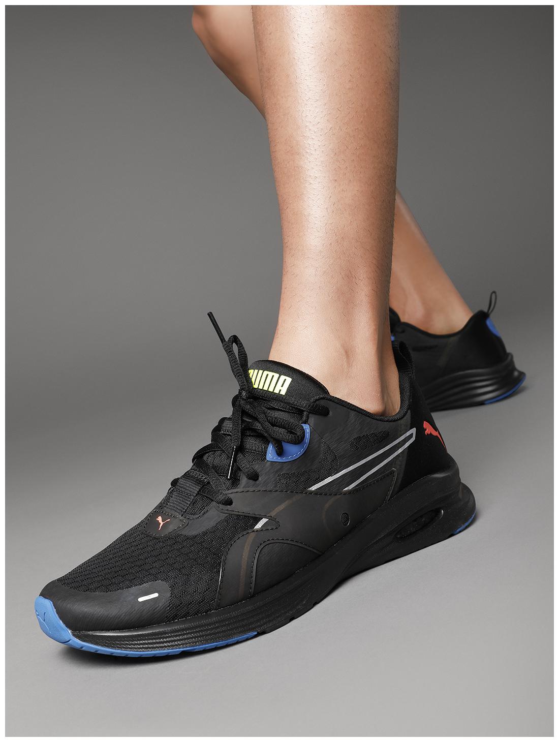 

Puma Hybrid Fuego For Men