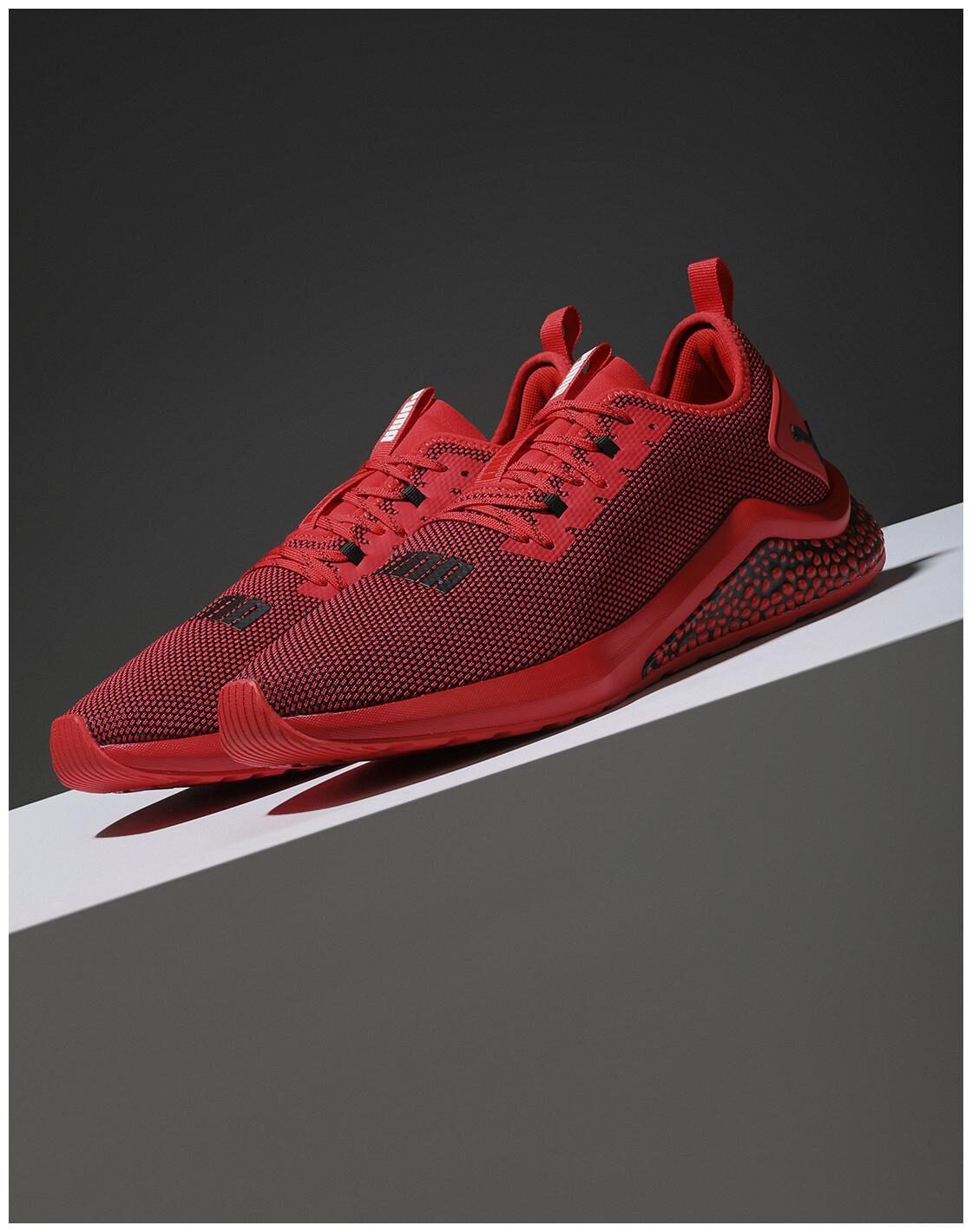 

Puma HYBRID NX Men s Running Shoes Running Shoes For Men