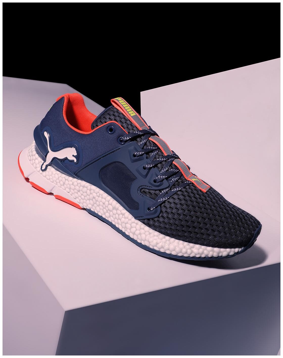 

Puma Hybrid Sky For Men