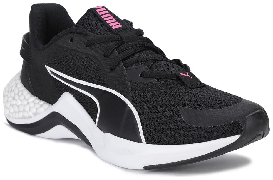 

Puma Hybrid Nx Ozone Women s Running Shoes