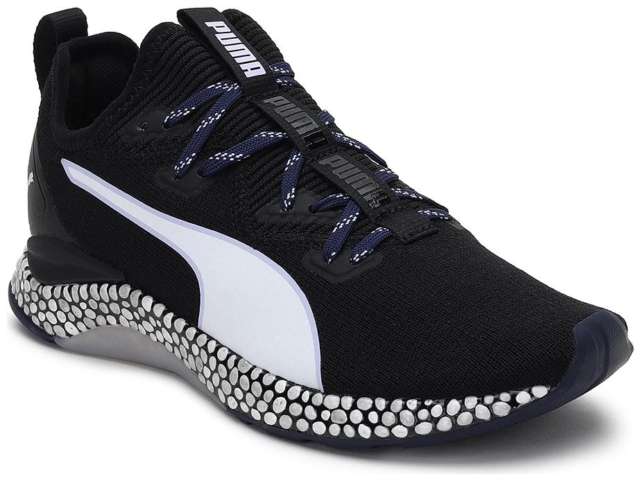

Puma Hybrid Runner Women Running Shoes
