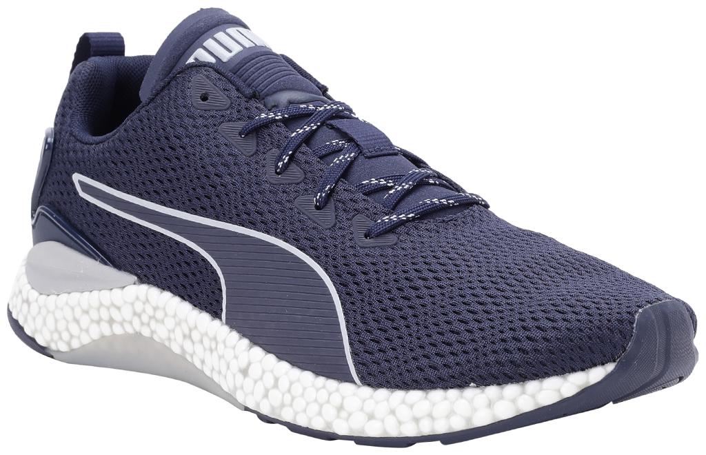 

PUMA Hybrid Runner V2 Unisex Running Shoes