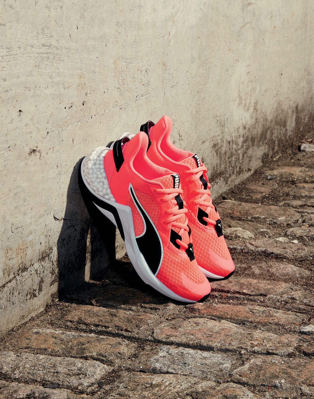 

Puma Hybrid NX Ozone Wn s For Women