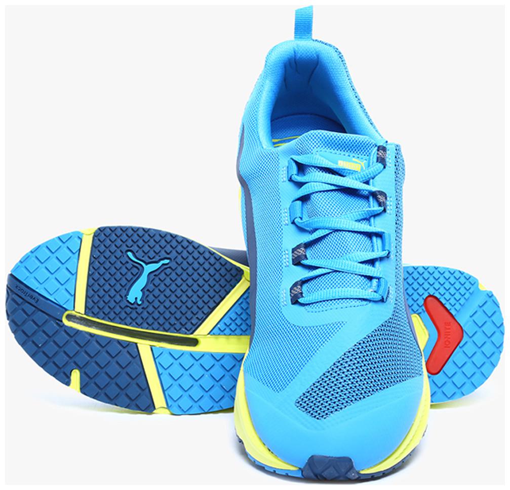 https://assetscdn1.paytm.com/images/catalog/product/F/FO/FOOPUMA-IGNITE-PUMA3358233A0AEC16/1563393341049_8.jpg