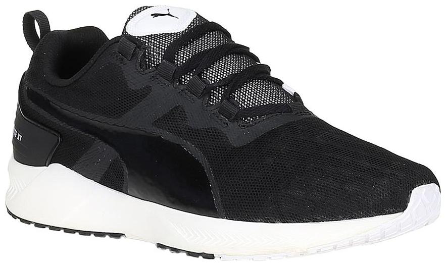 https://assetscdn1.paytm.com/images/catalog/product/F/FO/FOOPUMA-IGNITE-PUMA3358233C7B60C9/1563304306534_0..jpg