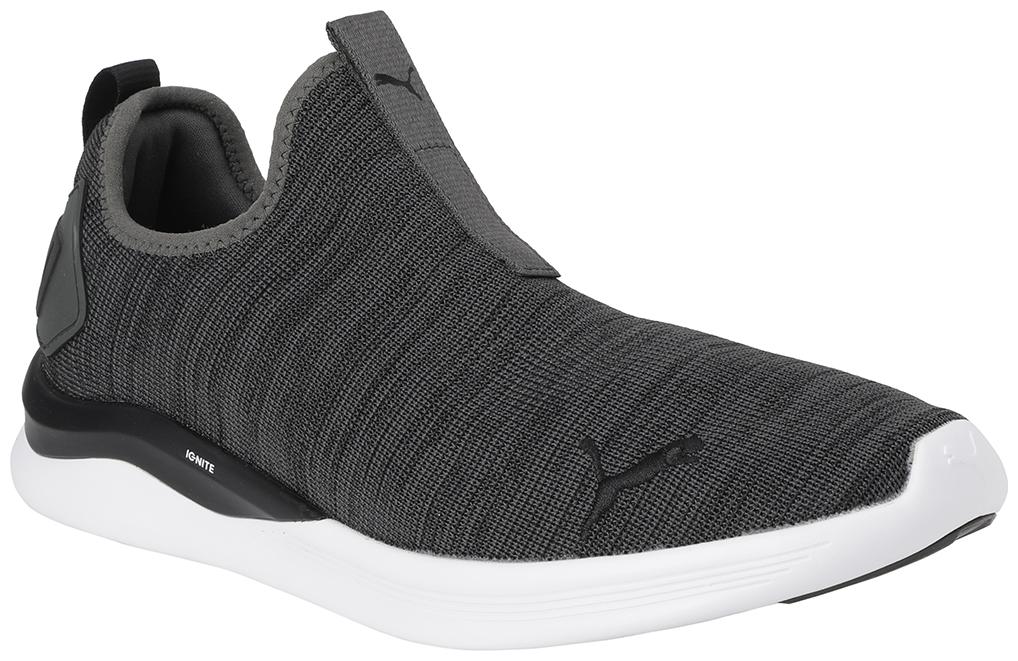

PUMA IGNITE Flash Summer Slip Men Running Shoes