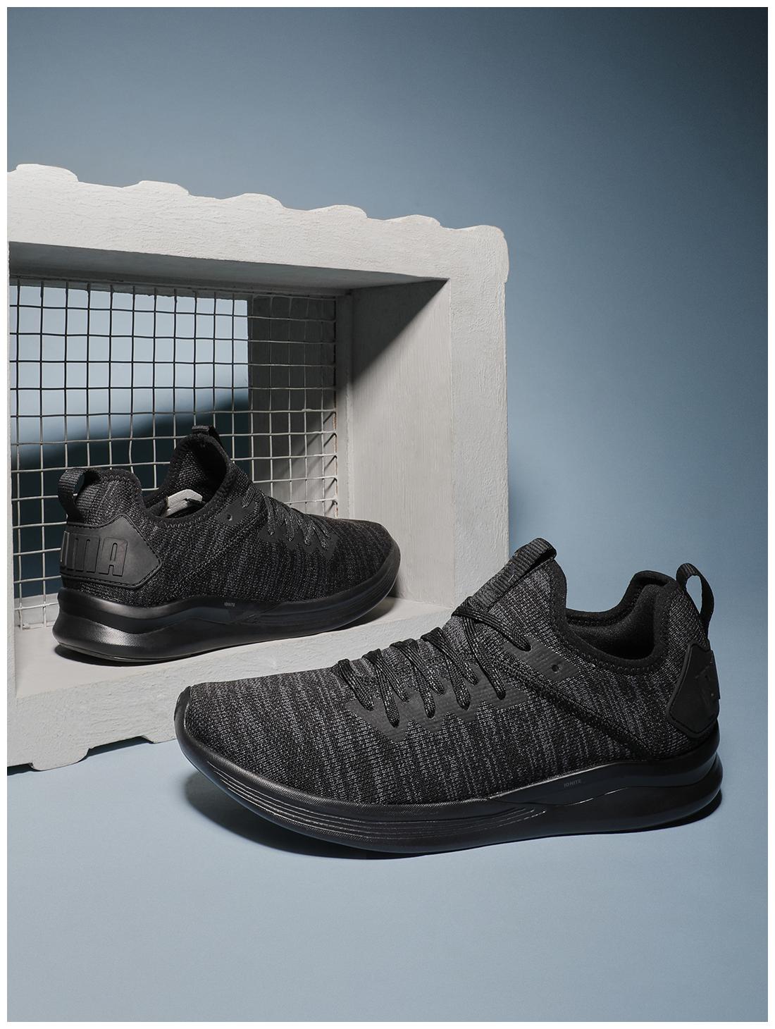 

Puma IGNITE Flash evoKNIT Wn s For Women