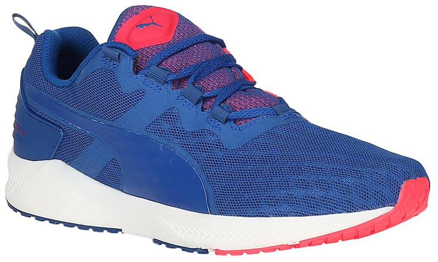 https://assetscdn1.paytm.com/images/catalog/product/F/FO/FOOPUMA-IGNITE-PUMA33582376DAF2D6/1563304126843_0..jpg