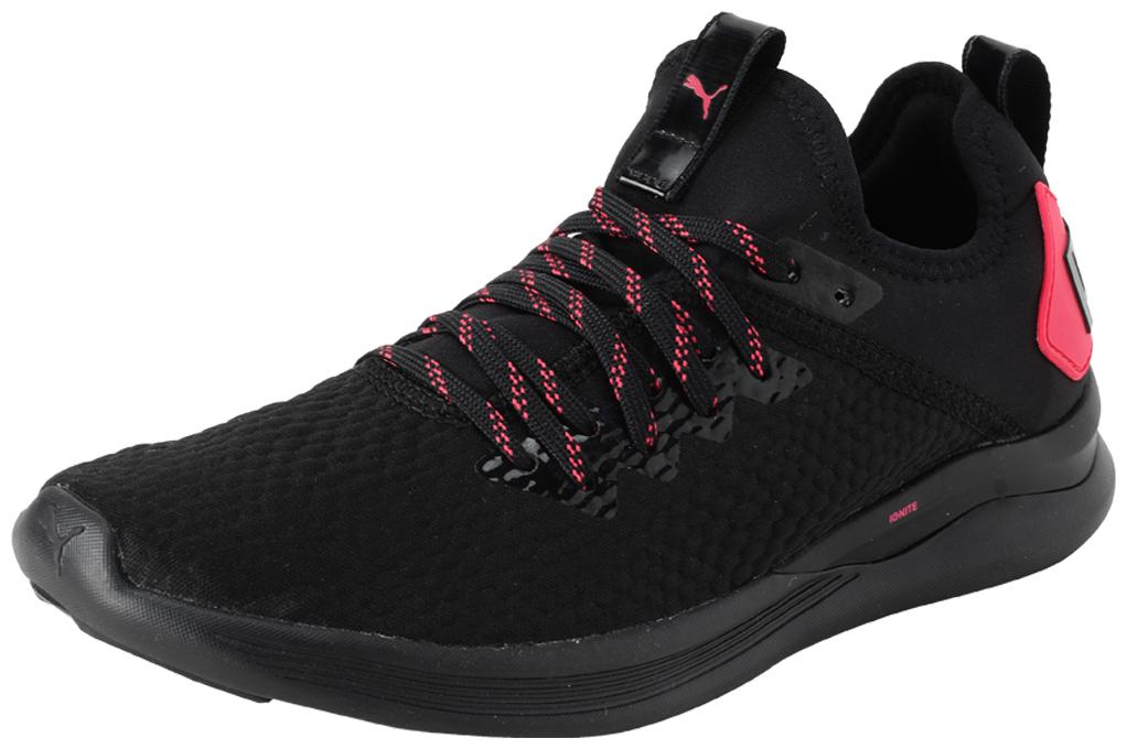 

Puma IGNITE Flash Shift Q4 Wns Sports Shoes For Women
