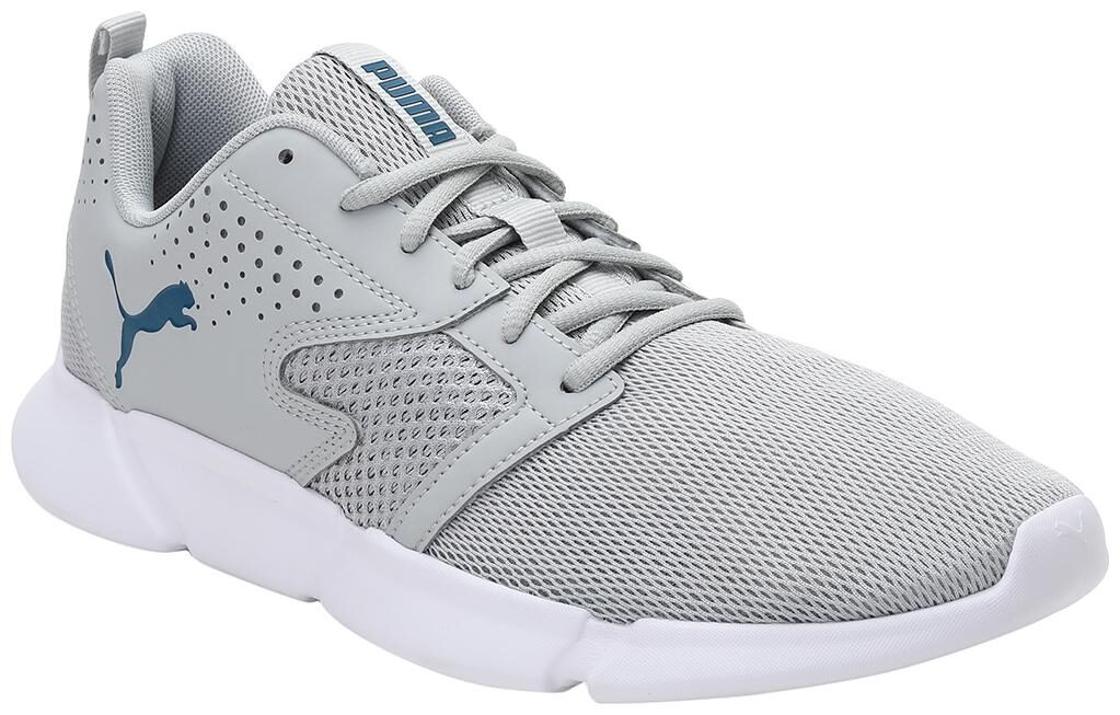 

PUMA INTERFLEX Modern Men s Sneakers